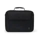 DICOTA D30446-RPET Eco Multi BASE 14-15.6