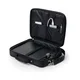 DICOTA D30446-RPET Eco Multi BASE 14-15.6