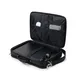 DICOTA D30492-RPET Eco Multi Plus BASE 15-17.3