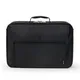 DICOTA D30492-RPET Eco Multi Plus BASE 15-17.3