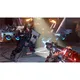 Borderlands 3 XBox Digital Code DE