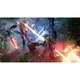 The Surge 2 XBox Digital Code DE