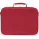 DICOTA D30917-RPET Eco Multi BASE 15-17.3 rot