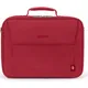 DICOTA D30917-RPET Eco Multi BASE 15-17.3 rot