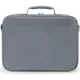 DICOTA D30918-RPET Eco Multi BASE 14-15.6 grau
