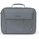 DICOTA D30918-RPET Eco Multi BASE 14-15.6 grau