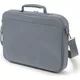 DICOTA D30918-RPET Eco Multi BASE 14-15.6 grau