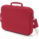 DICOTA D30920-RPET Eco Multi BASE 14-15.6 rot