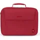 DICOTA D30920-RPET Eco Multi BASE 14-15.6 rot