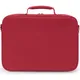 DICOTA D30920-RPET Eco Multi BASE 14-15.6 rot