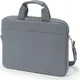 DICOTA D31301-RPET Eco Slim Case BASE 11-12.5 grau