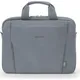 DICOTA D31301-RPET Eco Slim Case BASE 11-12.5 grau