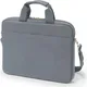 DICOTA D31305-RPET Eco Slim Case BASE 13-14.1 grau