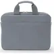 DICOTA D31305-RPET Eco Slim Case BASE 13-14.1 grau