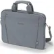 DICOTA D31305-RPET Eco Slim Case BASE 13-14.1 grau