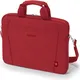 DICOTA D31306-RPET Eco Slim Case BASE 13-14.1 rot