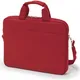 DICOTA D31306-RPET Eco Slim Case BASE 13-14.1 rot