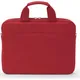 DICOTA D31306-RPET Eco Slim Case BASE 13-14.1 rot