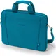 DICOTA D31307-RPET Eco Slim Case BASE 13-14.1 blau