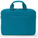 DICOTA D31307-RPET Eco Slim Case BASE 13-14.1 blau
