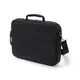 DICOTA D31323-RPET Eco Multi BASE 13-14.1