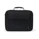 DICOTA D31323-RPET Eco Multi BASE 13-14.1