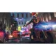 Watch Dogs Legion Ultimate Edition XBox Digital Code DE