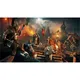 Assassins Creed Valhalla Season Pass XBox Digital Code DE