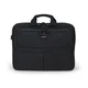 DICOTA D31440-RPET Eco Top Traveller SCALE 15-17.3