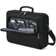 DICOTA D31640 Eco Multi Plus SELECT 14-15.6