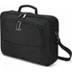 DICOTA D31640 Eco Multi Plus SELECT 14-15.6