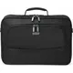 DICOTA D31640 Eco Multi Plus SELECT 14-15.6