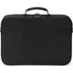 DICOTA D31640 Eco Multi Plus SELECT 14-15.6