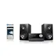 LG CM2460 DAB+