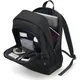 DICOTA D30914-RPET Eco Backpack BASE 13-14.1