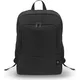 DICOTA D30914-RPET Eco Backpack BASE 13-14.1
