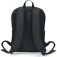 DICOTA D30914-RPET Eco Backpack BASE 13-14.1