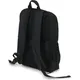 Dicota Backpack Eco Scale Notebookrucksack 39,6cm (13-15,6") schwarz