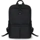 Dicota Backpack Eco Scale Notebookrucksack 39,6cm (13-15,6") schwarz