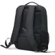 Dicota Backpack Plus Eco Base Notebookrucksack 39,6cm (13-15,6") schwarz