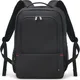 Dicota Backpack Plus Eco Base Notebookrucksack 39,6cm (13-15,6") schwarz