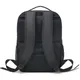 Dicota Backpack Plus Eco Base Notebookrucksack 39,6cm (13-15,6") schwarz