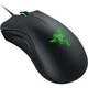Razer DeathAdder Essential White Edition