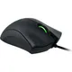 Razer DeathAdder Essential White Edition