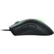 Razer DeathAdder Essential White Edition