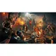 Assassins Creed Valhalla XBox Digital Code DE