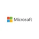 Assassins Creed Valhalla XBox Digital Code DE