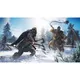 Assassins Creed Valhalla XBox Digital Code DE