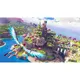 Immortals Fenyx Rising Gold Edition XBox Digital Code DE