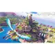 Immortals Fenyx Rising Standard Edition XBox Digital Code DE